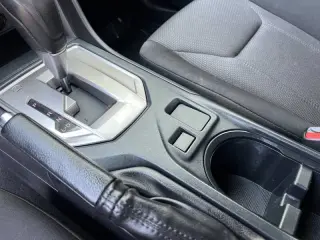 2022 Subaru Impreza