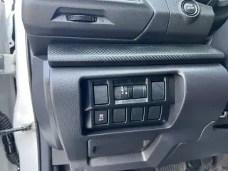 2022 Subaru Impreza