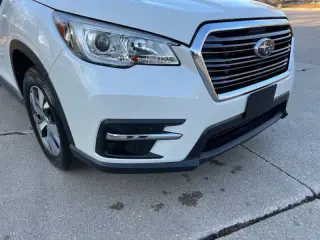 2020 Subaru Ascent Premium 8-Passenger