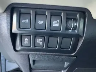 2020 Subaru Ascent Premium 8-Passenger