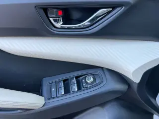 2020 Subaru Ascent Premium 8-Passenger