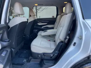 2020 Subaru Ascent Premium 8-Passenger
