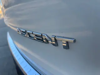 2020 Subaru Ascent Premium 8-Passenger