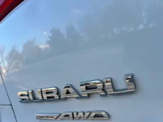 2020 Subaru Ascent Premium 8-Passenger