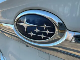 2020 Subaru Ascent Premium 8-Passenger