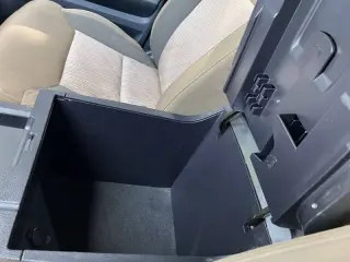 2015 Toyota Tundra SR5