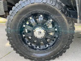 2015 Toyota Tundra SR5