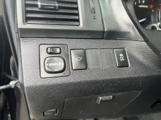 2013 Toyota Venza Limited
