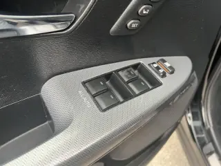 2013 Toyota Venza Limited