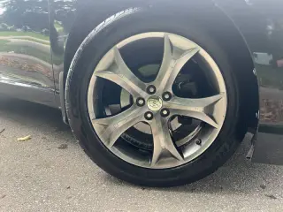 2013 Toyota Venza Limited