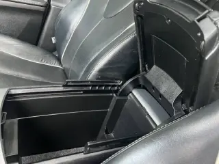 2013 Toyota Venza Limited