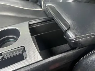 2013 Toyota Venza Limited