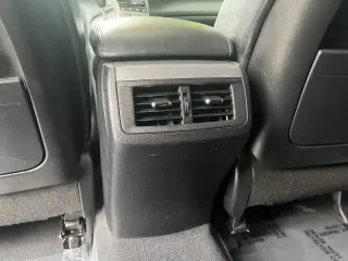2013 Toyota Venza Limited