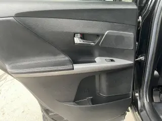 2013 Toyota Venza Limited