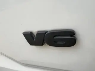 2018 Toyota Tacoma TRD Off-Road