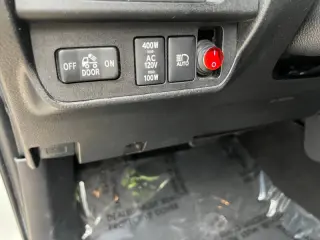 2018 Toyota Tacoma TRD Off-Road