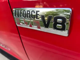 2007 Toyota Tundra SR5