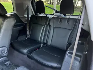 2011 Toyota Highlander Limited