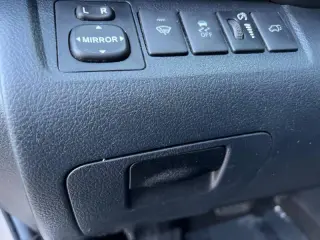 2011 Toyota Highlander Limited