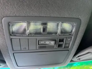 2011 Toyota Highlander Limited