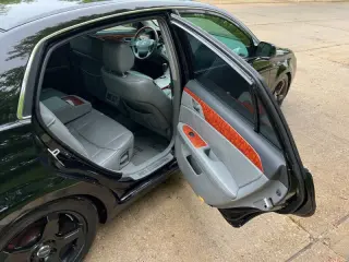 2006 Toyota Avalon Limited