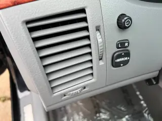 2006 Toyota Avalon Limited
