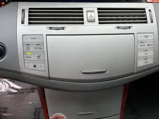2006 Toyota Avalon Limited