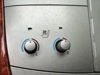 2006 Toyota Avalon Limited