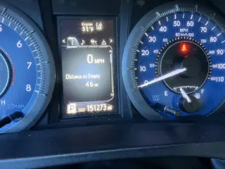 2018 Toyota Sienna LE Mobility 7-Passenger