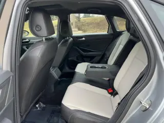 2020 Volkswagen Jetta R-Line