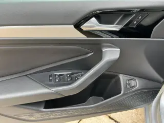 2020 Volkswagen Jetta R-Line