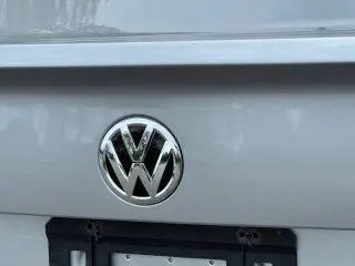 2020 Volkswagen Jetta R-Line