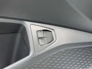 2020 Volkswagen Jetta R-Line