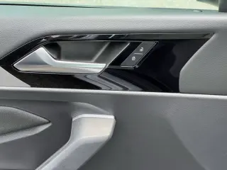 2020 Volkswagen Jetta R-Line