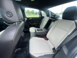 2020 Volkswagen Jetta R-Line