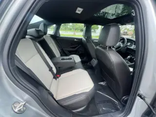 2020 Volkswagen Jetta R-Line