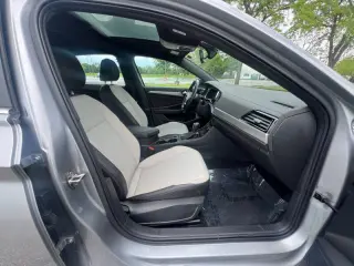 2020 Volkswagen Jetta R-Line