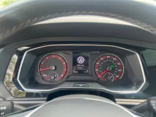 2020 Volkswagen Jetta R-Line