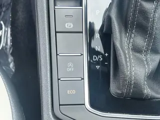 2020 Volkswagen Jetta R-Line