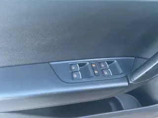 2014 Volkswagen Touareg V6 Sport