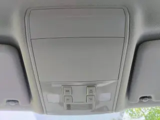 2018 Volkswagen Atlas V6 S 4Motion