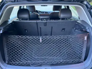 2020 Volkswagen Golf TSI