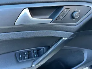 2020 Volkswagen Golf TSI