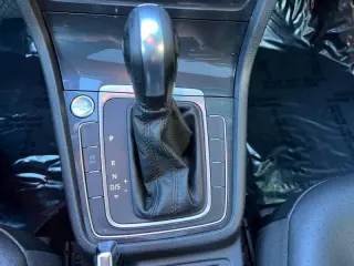 2020 Volkswagen Golf TSI