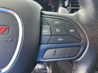 Dodge Durango 2023 AWD GT 4dr SUV