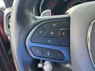 Dodge Durango 2023 AWD GT 4dr SUV