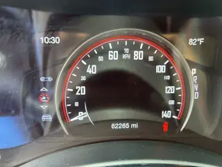 Dodge Durango 2023 AWD GT 4dr SUV