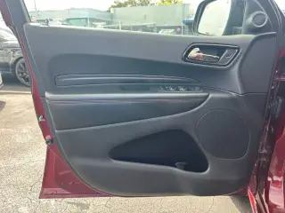 Dodge Durango 2023 AWD GT 4dr SUV