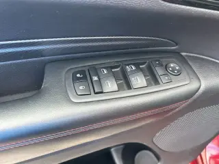 Dodge Durango 2023 AWD GT 4dr SUV