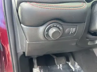 Dodge Durango 2023 AWD GT 4dr SUV
